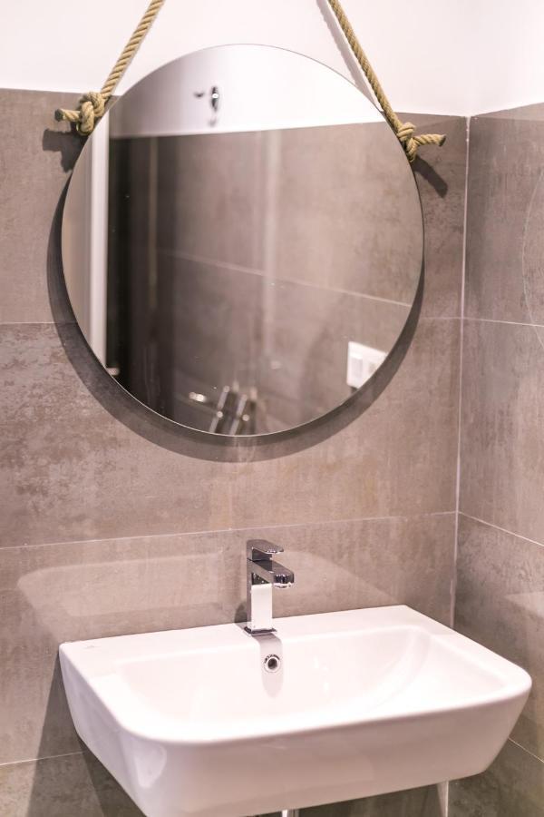 Centrico Y Moderno Con Piscina Y Parking Apartment Jaen Luaran gambar